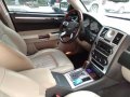 2007MDL CHRSYLER C300 A/T SEDAN SUNROOF-8