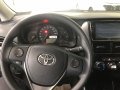 Hot deal! Get this 2021 Toyota Vios 1.3 XE CVT -3
