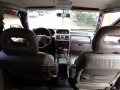 2004MDL MITS PAJERO 2.8 FIELDMASTER LOCAL-1