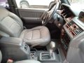 2004MDL MITS PAJERO 2.8 FIELDMASTER LOCAL-3