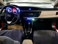2014 Toyota Corolla Altis 1.6L G AT - 2015 Acquired-12