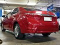 2014 Toyota Corolla Altis 1.6L G AT - 2015 Acquired-15