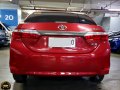 2014 Toyota Corolla Altis 1.6L G AT - 2015 Acquired-16