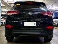 2017 Hyundai Tucson 2.0L 4X2 CRDI DSL AT-17