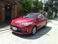 2016MDL TOYOTA VIOS E. A/T SEDAN ALL POWER-0