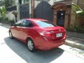 2016MDL TOYOTA VIOS E. A/T SEDAN ALL POWER-3