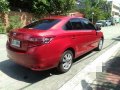 2016MDL TOYOTA VIOS E. A/T SEDAN ALL POWER-5