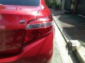 2016MDL TOYOTA VIOS E. A/T SEDAN ALL POWER-6