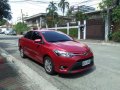 2016MDL TOYOTA VIOS E. A/T SEDAN ALL POWER-9