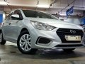 2020 Hyundai Accent 1.4L GL AT - New Look-0