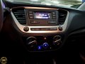 2020 Hyundai Accent 1.4L GL AT - New Look-7