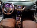 2020 Hyundai Accent 1.4L GL AT - New Look-13