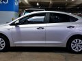 2020 Hyundai Accent 1.4L GL AT - New Look-18