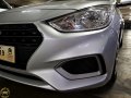 2020 Hyundai Accent 1.4L GL AT - New Look-21