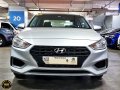 2020 Hyundai Accent 1.4L GL AT - New Look-22