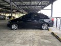 Black Honda City in GREAT condition-7