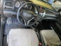 Black Honda City (Great Condition)-4