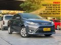 Second hand 2016 Toyota Vios 1.3 E M/T Gas Sedan for sale-0