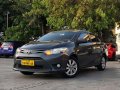 Second hand 2016 Toyota Vios 1.3 E M/T Gas Sedan for sale-3