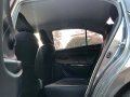 Second hand 2016 Toyota Vios 1.3 E M/T Gas Sedan for sale-5