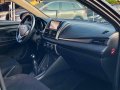 Second hand 2016 Toyota Vios 1.3 E M/T Gas Sedan for sale-4