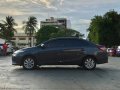 Second hand 2016 Toyota Vios 1.3 E M/T Gas Sedan for sale-9