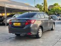 Second hand 2016 Toyota Vios 1.3 E M/T Gas Sedan for sale-7