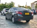 Second hand 2016 Toyota Vios 1.3 E M/T Gas Sedan for sale-10