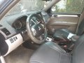 2010 Mitsubishi Montero Sport GLS A/T 4x2-5
