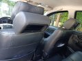 Black Toyota Fortuner 2015 for sale in Apalit-2