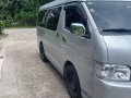 Sell 2015 Toyota Hiace-7