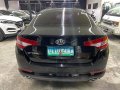 Selling Kia Optima 2013-6