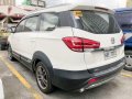 Selling BAIC M60 2019 -0