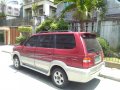 2004MDL TOYOTA REVO S.R A/T 1.8 GAS-2