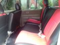 2004MDL TOYOTA REVO S.R A/T 1.8 GAS-3