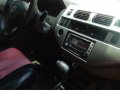 2004MDL TOYOTA REVO S.R A/T 1.8 GAS-10