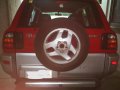 Used Red 1998 Toyota RAV4  for sale-2