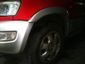 Used Red 1998 Toyota RAV4  for sale-4