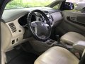 Toyota Innova 2013 2.5 G AT Diesel-4