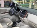 Toyota Innova 2013 2.5 G AT Diesel-5