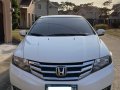 2013 Honda City  for sale by Verified seller-1
