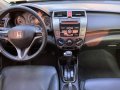 2013 Honda City  for sale by Verified seller-2