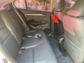 2013 Honda City  for sale by Verified seller-3