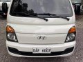 Hyundai H100 2017 Model-1