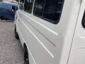 Hyundai H100 2017 Model-4