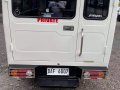 Hyundai H100 2017 Model-6