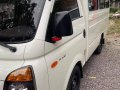 Hyundai H100 2017 Model-9