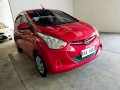 Hyunda Eon 2017 Semi brand new fully paid-2