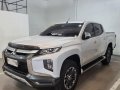 Sell 2019 Mitsubishi Strada -7