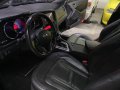 Selling Kia Optima 2013-7
